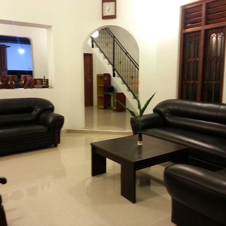 Villa Cinnamon Hills Galle Dış mekan fotoğraf