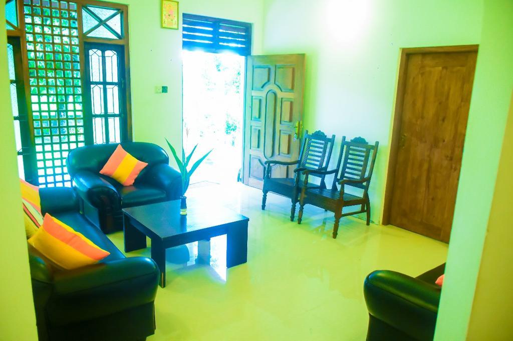 Villa Cinnamon Hills Galle Dış mekan fotoğraf