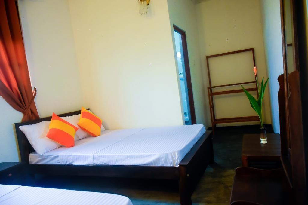 Villa Cinnamon Hills Galle Dış mekan fotoğraf