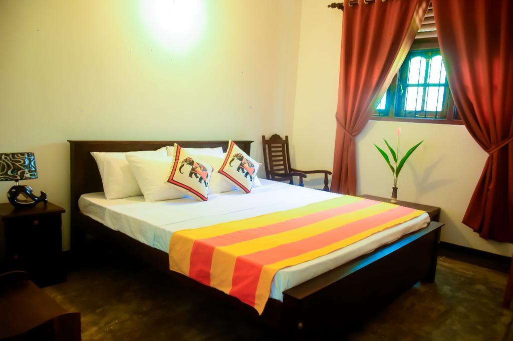 Villa Cinnamon Hills Galle Dış mekan fotoğraf
