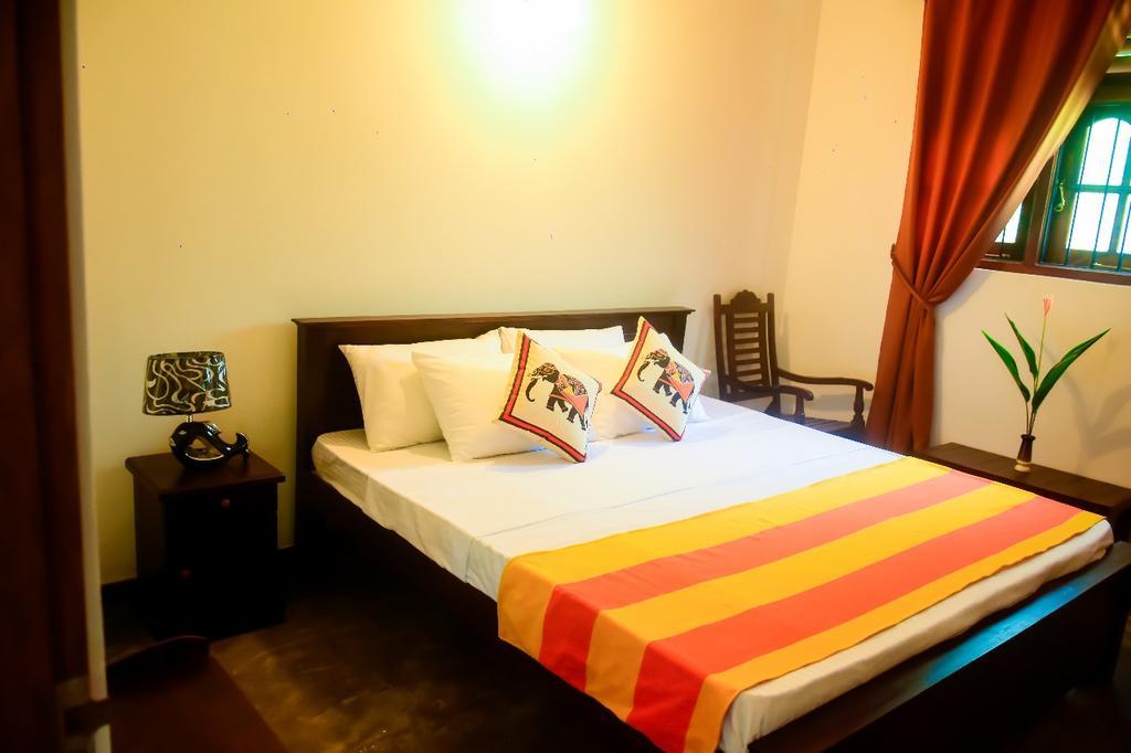 Villa Cinnamon Hills Galle Dış mekan fotoğraf