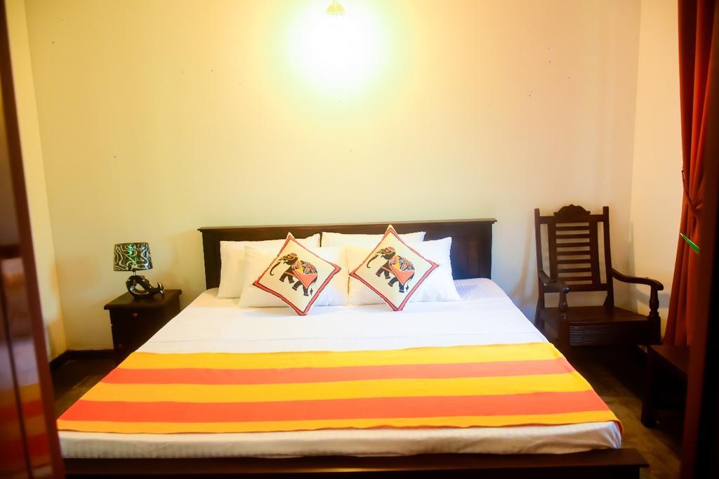 Villa Cinnamon Hills Galle Dış mekan fotoğraf
